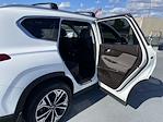 Used 2020 Hyundai Santa Fe Limited AWD SUV for sale #G11260Z - photo 30