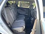 Used 2020 Hyundai Santa Fe Limited AWD SUV for sale #G11260Z - photo 31