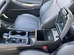 Used 2020 Hyundai Santa Fe Limited AWD SUV for sale #G11260Z - photo 33