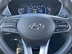 Used 2020 Hyundai Santa Fe Limited AWD SUV for sale #G11260Z - photo 34