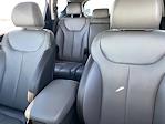 Used 2020 Hyundai Santa Fe Limited AWD SUV for sale #G11260Z - photo 36