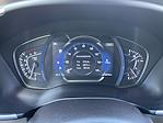 Used 2020 Hyundai Santa Fe Limited AWD SUV for sale #G11260Z - photo 6
