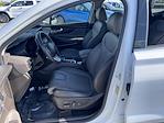 Used 2020 Hyundai Santa Fe Limited AWD SUV for sale #G11260Z - photo 8