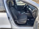 2025 Ford Escape FWD SUV for sale #G11264Z - photo 13