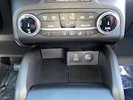 2025 Ford Escape FWD SUV for sale #G11264Z - photo 14