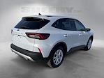 2025 Ford Escape FWD SUV for sale #G11264Z - photo 2