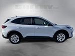 2025 Ford Escape FWD SUV for sale #G11264Z - photo 16