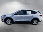 2025 Ford Escape FWD SUV for sale #G11264Z - photo 17