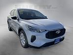 2025 Ford Escape FWD SUV for sale #G11264Z - photo 4