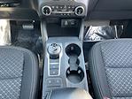 2025 Ford Escape FWD SUV for sale #G11264Z - photo 22
