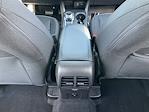 2025 Ford Escape FWD SUV for sale #G11264Z - photo 23