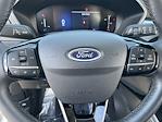 2025 Ford Escape FWD SUV for sale #G11264Z - photo 24