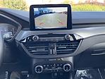 2025 Ford Escape FWD SUV for sale #G11264Z - photo 25
