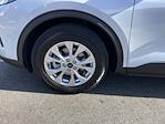 2025 Ford Escape FWD SUV for sale #G11264Z - photo 26