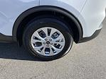 2025 Ford Escape FWD SUV for sale #G11264Z - photo 27