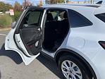 2025 Ford Escape FWD SUV for sale #G11264Z - photo 28