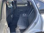 2025 Ford Escape FWD SUV for sale #G11264Z - photo 29