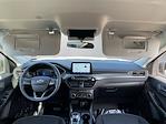 2025 Ford Escape FWD SUV for sale #G11264Z - photo 5