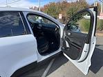 2025 Ford Escape FWD SUV for sale #G11264Z - photo 30