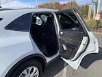 2025 Ford Escape FWD SUV for sale #G11264Z - photo 31