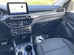 2025 Ford Escape FWD SUV for sale #G11264Z - photo 33