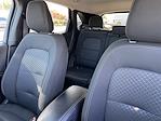 2025 Ford Escape FWD SUV for sale #G11264Z - photo 34