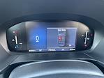 2025 Ford Escape FWD SUV for sale #G11264Z - photo 7