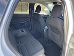 2025 Ford Escape FWD SUV for sale #G11264Z - photo 8