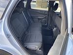 2025 Ford Escape FWD SUV for sale #G11264Z - photo 9