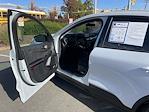 2025 Ford Escape FWD SUV for sale #G11264Z - photo 11