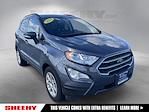 2021 Ford EcoSport FWD SUV for sale #G11269VA - photo 1