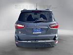 2021 Ford EcoSport FWD SUV for sale #G11269VA - photo 13