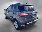 2021 Ford EcoSport FWD SUV for sale #G11269VA - photo 14