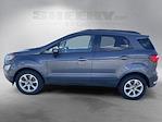 2021 Ford EcoSport FWD SUV for sale #G11269VA - photo 15