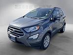 2021 Ford EcoSport FWD SUV for sale #G11269VA - photo 16