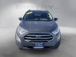 2021 Ford EcoSport FWD SUV for sale #G11269VA - photo 17