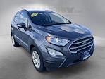 2021 Ford EcoSport FWD SUV for sale #G11269VA - photo 4