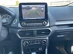 2021 Ford EcoSport FWD SUV for sale #G11269VA - photo 20