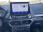 2021 Ford EcoSport FWD SUV for sale #G11269VA - photo 21