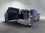 2021 Ford EcoSport FWD SUV for sale #G11269VA - photo 22