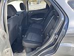 2021 Ford EcoSport FWD SUV for sale #G11269VA - photo 23