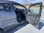 2021 Ford EcoSport FWD SUV for sale #G11269VA - photo 24