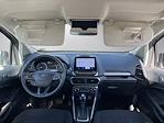 2021 Ford EcoSport FWD SUV for sale #G11269VA - photo 3