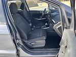2021 Ford EcoSport FWD SUV for sale #G11269VA - photo 7