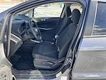 2021 Ford EcoSport FWD SUV for sale #G11269VA - photo 9