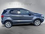 2021 Ford EcoSport FWD SUV for sale #G11269VA - photo 10