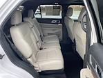 2018 Ford Explorer 4WD SUV for sale #G11270Z - photo 12
