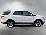 2018 Ford Explorer 4WD SUV for sale #G11270Z - photo 13