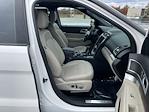 2018 Ford Explorer 4WD SUV for sale #G11270Z - photo 14