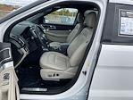 2018 Ford Explorer 4WD SUV for sale #G11270Z - photo 15